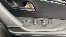 Peugeot 2008 100kW GT Premium 50kWh 5dr Auto Electric Estate